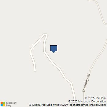 2867 Township Road Paso Robles, CA MLS# NS24244483