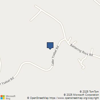 2264 Lake Ysabel Templeton, CA MLS# NS25247267