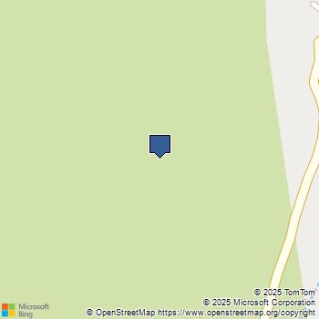 0 no address Bodfish, CA MLS# NS24252607