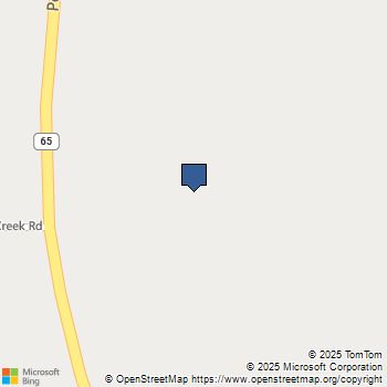 15618 Porterville Highway Mc Farland, CA MLS# PW25243607