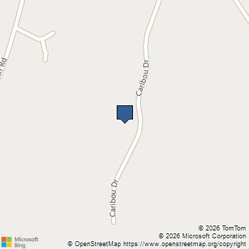 3775 Caribou Drive # 26 Sherrills Ford, NC MLS# 4438299