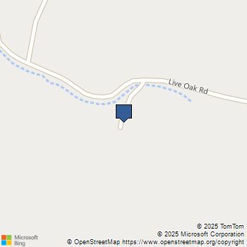 2135 Live Oak Rd Paso Robles, CA MLS# NS23231100