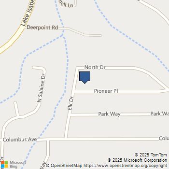 7 Pioneer Place Bodfish, CA MLS# PW25185164