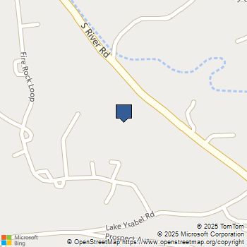 1810 LOT 28 Fire Rock Loop Templeton, CA MLS# NS25236161