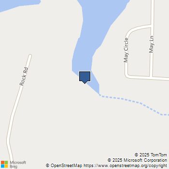 22 Rock Rd Greers Ferry, AR MLS# 25020137