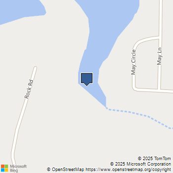 23 Rock Rd. Greers Ferry, AR MLS# 25020136