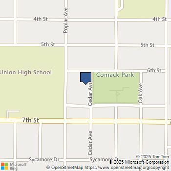 625 Cedar Avenue Wasco, CA MLS# SR25151765