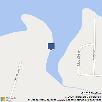 26 Rock Greers Ferry, AR MLS# 25020131