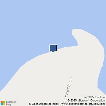 32 Rock Rd Greers Ferry, AR MLS# 25020113