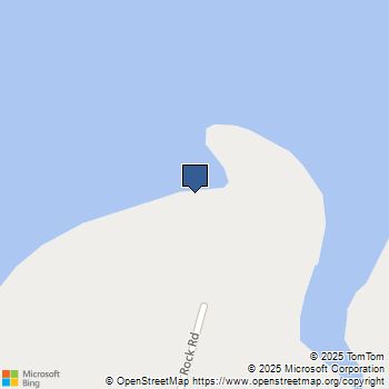 31 Rock Rd Greers Ferry, AR MLS# 25020116