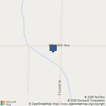 4 Dolphin Avenue E Ridgecrest, CA MLS# SR24172203