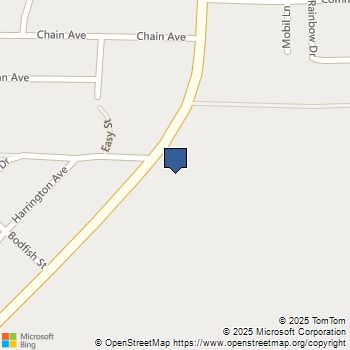 4208 Lake Isabella Boulevard Lake Isabella, CA MLS# HD25261111