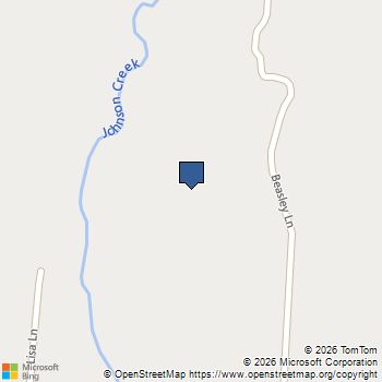 2371 Beasley Ln Columbia, TN MLS# 3515311