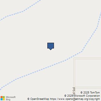 7 Dolphin Avenue Inyokern, CA MLS# OC25222499