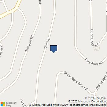 Lot 314/BLK 15 Ridgeview Drive Fairfield Bay, AR MLS# 26007603