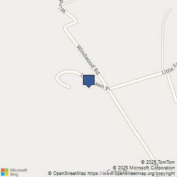 930 Windwood Road Paso Robles, CA MLS# NS25081081