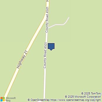 1579 CR 4501 Ozone, AR MLS# AV25588