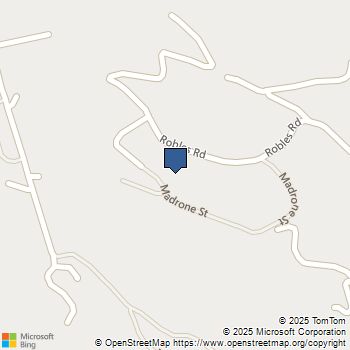 350 Robles Road Paso Robles, CA MLS# SC25217476