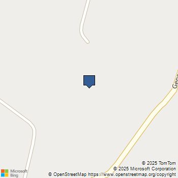 888 Camino Vina Paso Robles, CA MLS# SC24214537