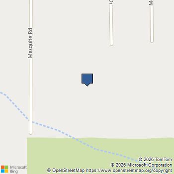 0 N Mt Loco Drive # 518 Dolan Springs, AZ MLS# 6962909