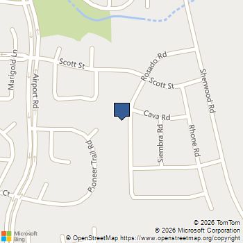 3725 Rosado Road Paso Robles, CA MLS# NS25276992