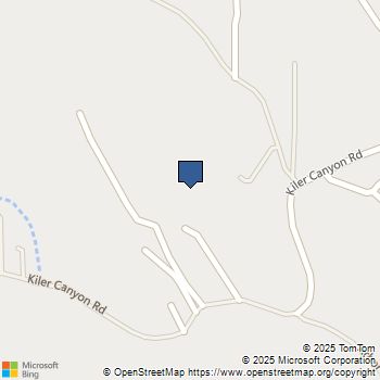 1670 Kiler Canyon Paso Robles, CA MLS# NS25230104