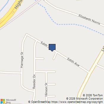 1906 Edith Avenue Mountain Mesa, CA MLS# IV26030033