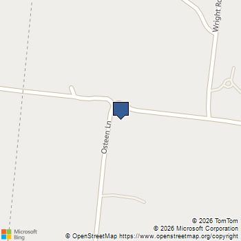 160 Osteen Ln Chapel Hill, TN MLS# 3221108