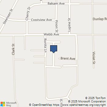 2410 Ronita Lane 15 Lake Isabella, CA MLS# IV24189977