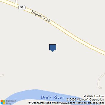 3875 Rivy Way Lewisburg, TN MLS# 3156262