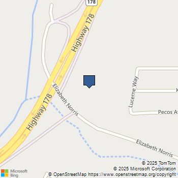 0 Lot Lake Isabella, CA MLS# SB24179140