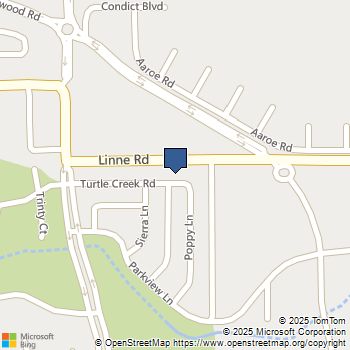 1121 Turtle Creek Paso Robles, CA MLS# NS25240754