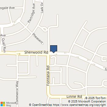 1113 Vinaza Road Paso Robles, CA MLS# SW25241402