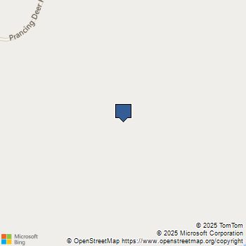 0 Unknown Paso Robles, CA MLS# PI25216124