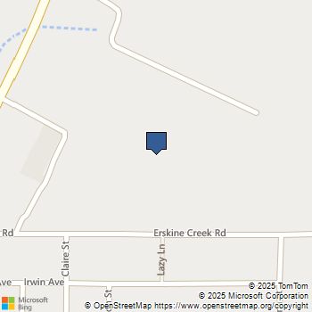 0 Lake Isabella Blvd Lake Isabella, CA MLS# NS25141823