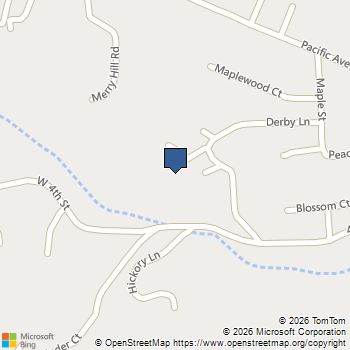 549 Derby ADU Paso Robles, CA MLS# NS26022962