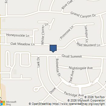 291 Quail Summit Paso Robles, CA MLS# NS26045435