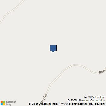 4 Maverick Way Paso Robles, CA MLS# NS25187089