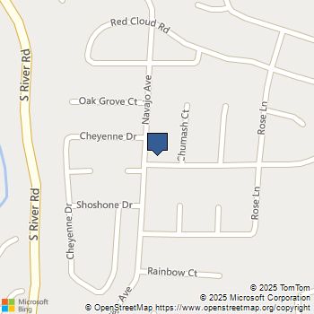 506 Navajo Avenue Paso Robles, CA MLS# ML82010172