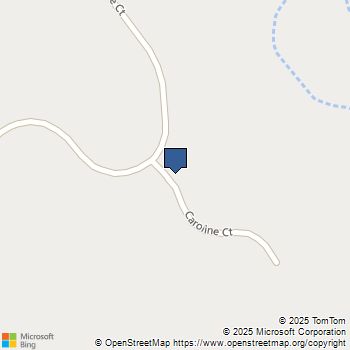 3834 Caroline Court Paso Robles, CA MLS# SC25222255