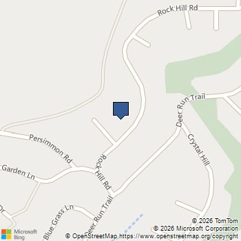 Lot 102 & 110 Block 4 Indian Hills Drive Fairfield Bay, AR MLS# 24015150