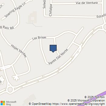 4712 Bienvenido A Casa Santa Fe, NM MLS# 1095895