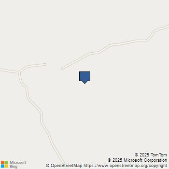 3780 S Gillis Canyon Shandon, CA MLS# NS25256733