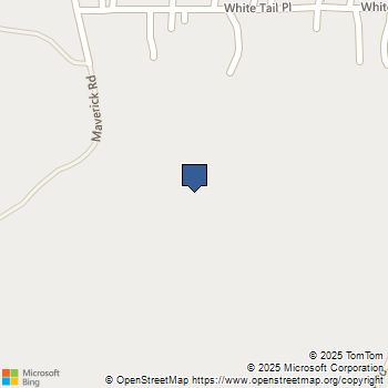 5160 Needs Road Name Paso Robles, CA MLS# NS25251574