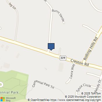 0 Orchard Paso Robles, CA MLS# NS25277266