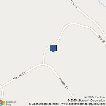 14 Rita Street Paso Robles, CA MLS# NS23047579