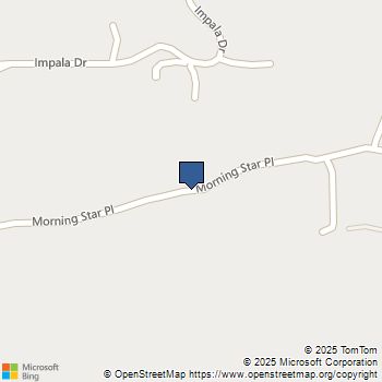 5385 Morning Star Place Paso Robles, CA MLS# NS25197495