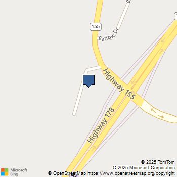 400 155 Hw Lake Isabella, CA MLS# IG25188729