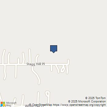 5035 Stagg Hill Place Paso Robles, CA MLS# SC25164428