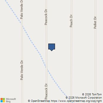 32805138 NW LAKE MOHAVE RANCHOS UNIT 10 LO Street # 145 Mohave Valley, AZ MLS# 7026693